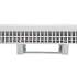 Конвектор Electrolux Air Stream ECH/AS-1000 MR,  1000Вт,  с терморегулятором, белый [нс-1120233]